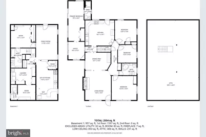 370 Paoli Ave, Philadelphia, PA 19128 - Photo 45