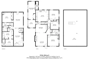 370 Paoli Ave, Philadelphia, PA 19128 - Photo 45