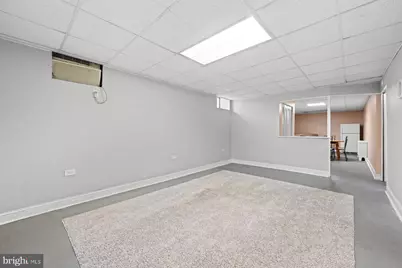 370 Paoli Ave, Philadelphia, PA 19128 - Photo 21