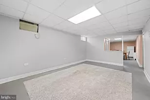 370 Paoli Ave, Philadelphia, PA 19128 - Photo 21