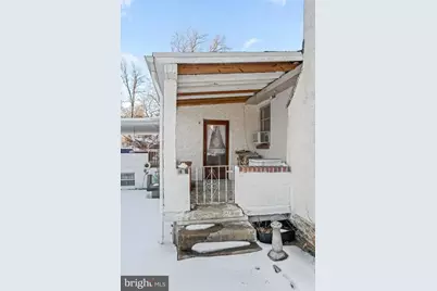 370 Paoli Ave, Philadelphia, PA 19128 - Photo 33