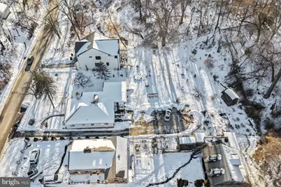 370 Paoli Ave, Philadelphia, PA 19128 - Photo 37