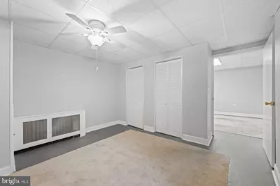 370 Paoli Ave, Philadelphia, PA 19128 - Photo 25