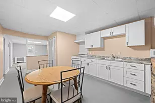 370 Paoli Ave, Philadelphia, PA 19128 - Photo 25