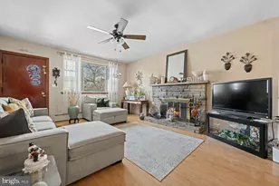 370 Paoli Ave, Philadelphia, PA 19128 - Photo 5