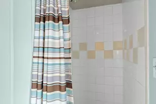 370 Paoli Ave, Philadelphia, PA 19128 - Photo 11