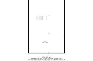 370 Paoli Ave, Philadelphia, PA 19128 - Photo 41