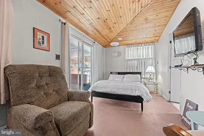 370 Paoli Ave, Philadelphia, PA 19128 - Photo 9