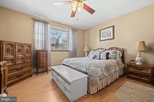 370 Paoli Ave, Philadelphia, PA 19128 - Photo 19