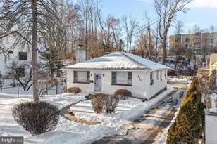 370 Paoli Ave, Philadelphia, PA 19128 - Photo 1