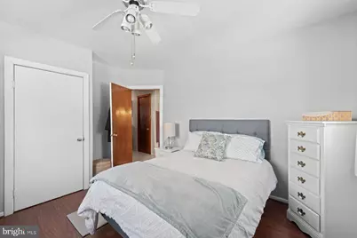 370 Paoli Ave, Philadelphia, PA 19128 - Photo 17