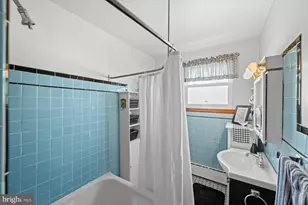 370 Paoli Ave, Philadelphia, PA 19128 - Photo 21