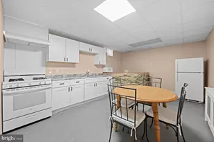 370 Paoli Ave, Philadelphia, PA 19128 - Photo 23