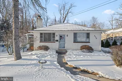 370 Paoli Ave, Philadelphia, PA 19128 - Photo 1