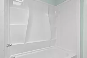 370 Paoli Ave, Philadelphia, PA 19128 - Photo 27