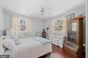 370 Paoli Ave, Philadelphia, PA 19128 - Photo 15