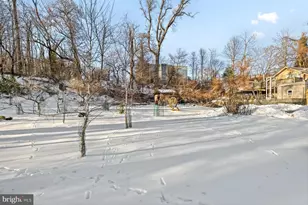 370 Paoli Ave, Philadelphia, PA 19128 - Photo 31
