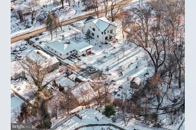 370 Paoli Ave, Philadelphia, PA 19128 - Photo 35