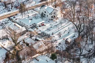 370 Paoli Ave, Philadelphia, PA 19128 - Photo 35