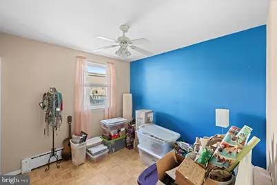 370 Paoli Ave, Philadelphia, PA 19128 - Photo 19