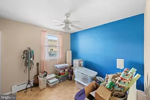 370 Paoli Ave, Philadelphia, PA 19128 - Photo 19