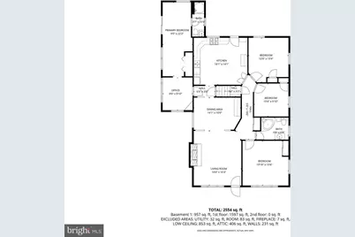 370 Paoli Ave, Philadelphia, PA 19128 - Photo 43