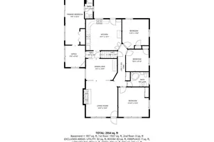 370 Paoli Ave, Philadelphia, PA 19128 - Photo 43