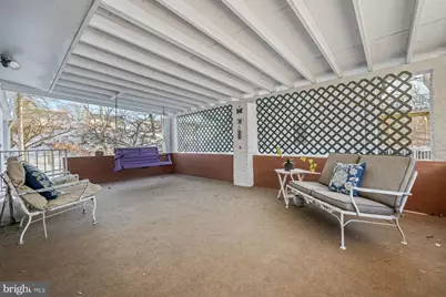 370 Paoli Ave, Philadelphia, PA 19128 - Photo 15