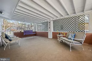 370 Paoli Ave, Philadelphia, PA 19128 - Photo 15