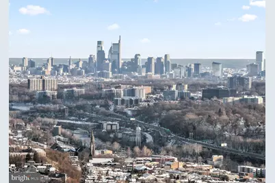 370 Paoli Ave, Philadelphia, PA 19128 - Photo 37