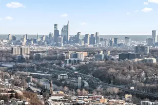 370 Paoli Ave, Philadelphia, PA 19128 - Photo 37