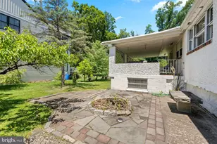 370 Paoli Ave, Philadelphia, PA 19128 - Photo 33