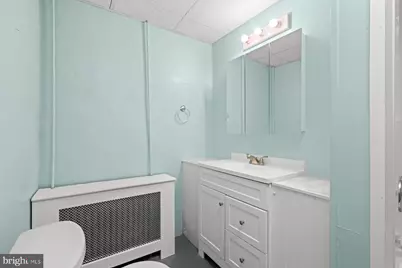 370 Paoli Ave, Philadelphia, PA 19128 - Photo 29