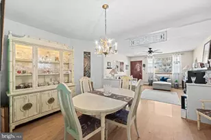 370 Paoli Ave, Philadelphia, PA 19128 - Photo 5