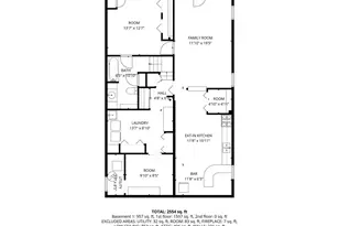 370 Paoli Ave, Philadelphia, PA 19128 - Photo 39