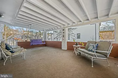 370 Paoli Ave, Philadelphia, PA 19128 - Photo 15