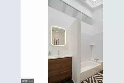 1340 E Berks Street, Philadelphia, PA 19125 - Photo 19