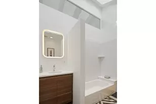 1340 E Berks St, Philadelphia, PA 19125 - Photo 19