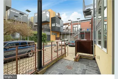 1340 E Berks Street, Philadelphia, PA 19125 - Photo 25