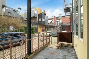 1340 E Berks St, Philadelphia, PA 19125 - Photo 25