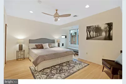 1340 E Berks Street, Philadelphia, PA 19125 - Photo 9