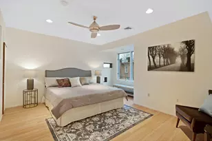 1340 E Berks St, Philadelphia, PA 19125 - Photo 9