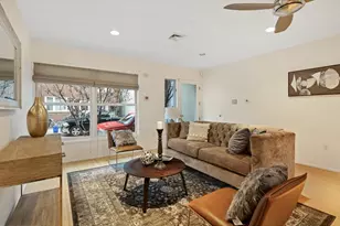 1340 E Berks St, Philadelphia, PA 19125 - Photo 3