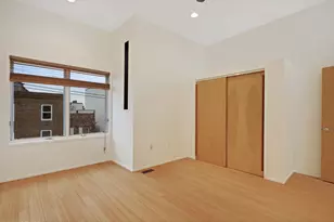 1340 E Berks St, Philadelphia, PA 19125 - Photo 17