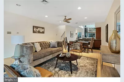 1340 E Berks Street, Philadelphia, PA 19125 - Photo 5