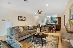 1340 E Berks St, Philadelphia, PA 19125 - Photo 5