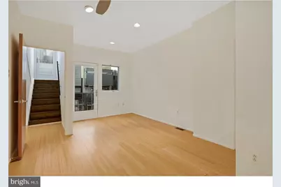 1340 E Berks Street, Philadelphia, PA 19125 - Photo 15