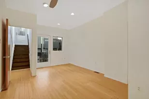 1340 E Berks St, Philadelphia, PA 19125 - Photo 15