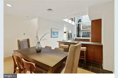 1340 E Berks Street, Philadelphia, PA 19125 - Photo 7