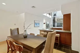 1340 E Berks St, Philadelphia, PA 19125 - Photo 7